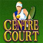 Centre Court Centre Court
