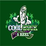 Cool Buck - 5 Reel Cool Buck - 5 Reel