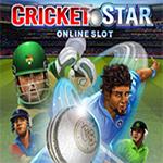 Cricket Star Cricket Star