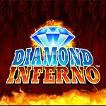 Diamond Inferno Diamond Inferno