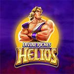 Divine Riches Helios Divine Riches Helios