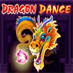 Dragon Dance Dragon Dance