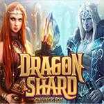 Dragon Shard Dragon Shard