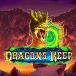 Dragon's Keep Dragon's Keep