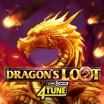 Dragon's Loot Dragon's Loot