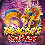 Dragon`s Rhythm Dragon`s Rhythm