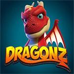 Dragonz Dragonz
