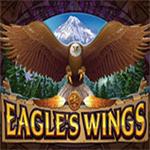 Eagle`s Wings Eagle`s Wings
