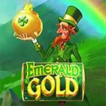 Emerald Gold Emerald Gold