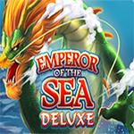 Emperor of the Sea Deluxe Emperor of the Sea Deluxe