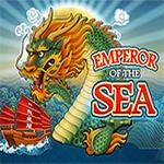 Emperor of the Sea Emperor of the Sea