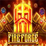 Fire Forge Fire Forge