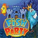 Fish Party Fish Party