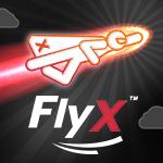 Fly X Fly X
