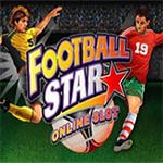 Football Star Football Star