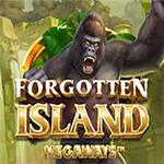 Forgotten Island Megaways â„¢ Forgotten Island Megaways â„¢