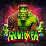 Frankenstein Frankenstein