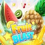 Fruit Blast MG Fruit Blast MG