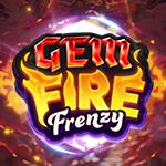 Gem Fire Frenzy Gem Fire Frenzy