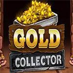 Gold Collector Gold Collector