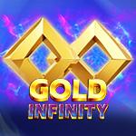 Gold Infinity Gold Infinity