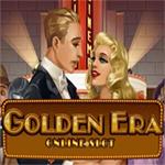 Golden Era Golden Era