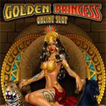 Golden Princess Golden Princess