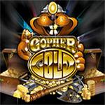 Gopher Gold Gopher Gold