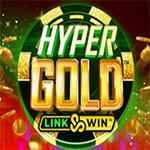 Hyper Gold Hyper Gold