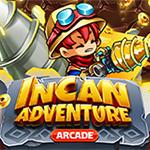 Incan Adventure Incan Adventure