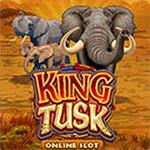 King Tusk King Tusk
