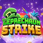 Leprechaun Strike Leprechaun Strike