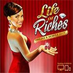 Life of Riches Life of Riches