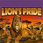 Lion`s Pride Lion`s Pride