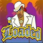 Loaded Loaded