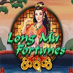 Long Mu Fortunes Long Mu Fortunes