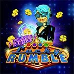 Lucky Rumble Power Surge Lucky Rumble Power Surge