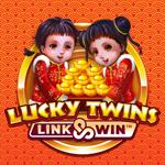 Lucky Twins Link & Win Lucky Twins Link & Win