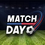 Match Day Match Day