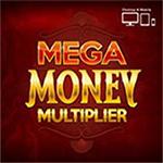 Mega Money Multiplier Mega Money Multiplier