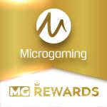 MG Rewards MG Rewards