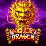 Money Dragon Money Dragon
