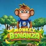 Monkey Bonanza Monkey Bonanza