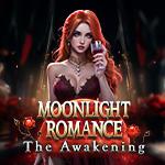 Moonlight Romance The Awakening Moonlight Romance The Awakening
