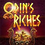 OdinÂ’s Riches OdinÂ’s Riches