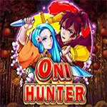 Oni Hunter Plus Oni Hunter Plus