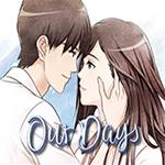 Our Days Our Days