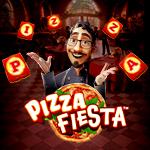 Pizza Fiesta Pizza Fiesta