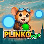 Plinko Pop Plinko Pop
