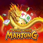 Pong Pong Mahjong Pong Pong Mahjong